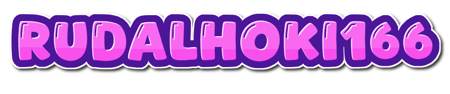 RUDALHOKI166