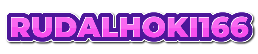 Blibli - online mall