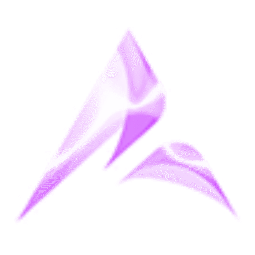 RUDALHOKI166